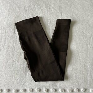 Set Active Sculptflex Leggings